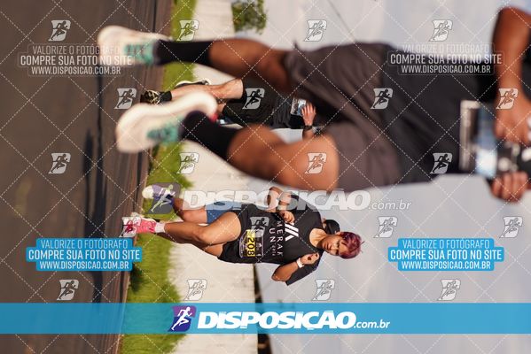 Foto 7943612