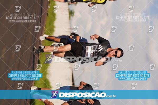 Foto 7943616