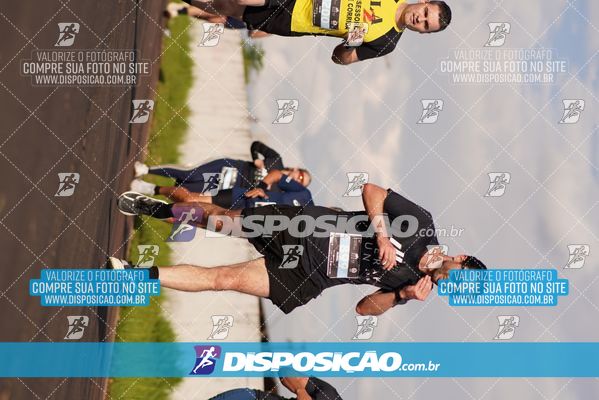 Foto 7943615