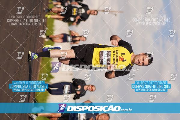 Foto 7943617