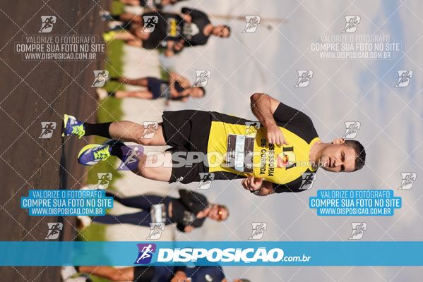 Foto 7943619