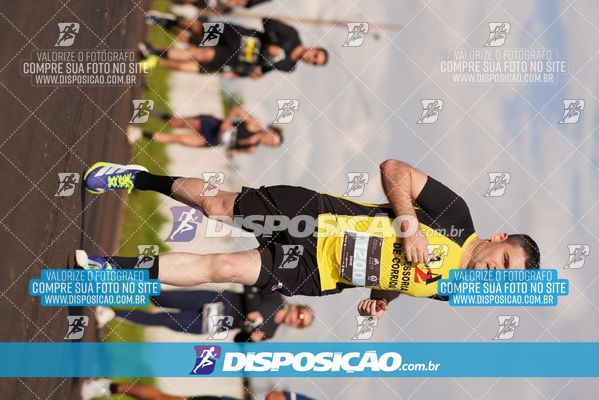 Foto 7943618