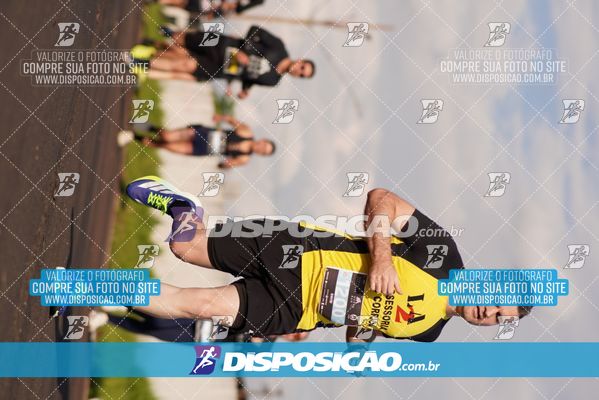 Foto 7943621