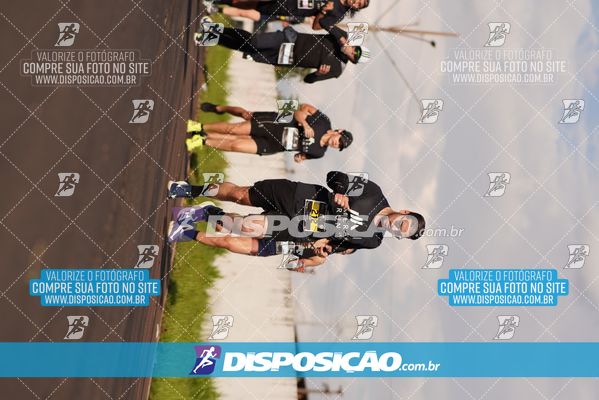 Foto 7943622