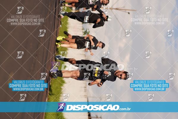 Foto 7943620