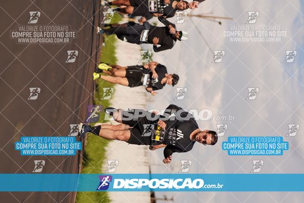 Foto 7943623