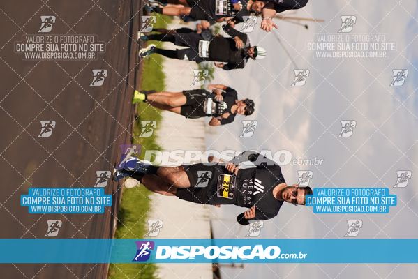 Foto 7943626