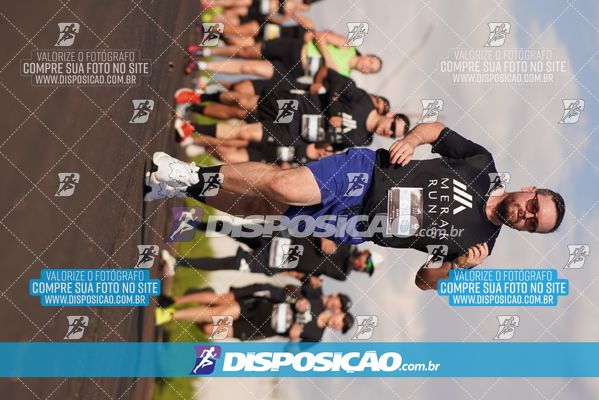 Foto 7943625