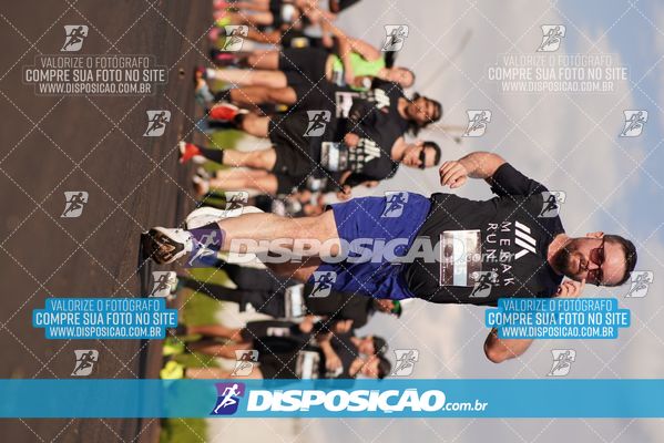 Foto 7943630