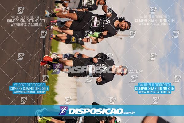 Foto 7943624