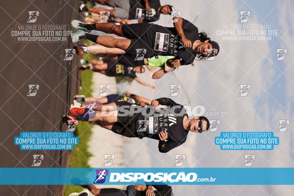 Foto 7943629