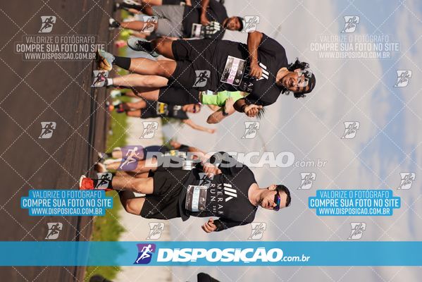 Foto 7943627