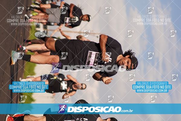 Foto 7943633