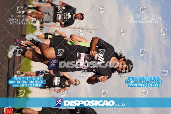 Foto 7943632