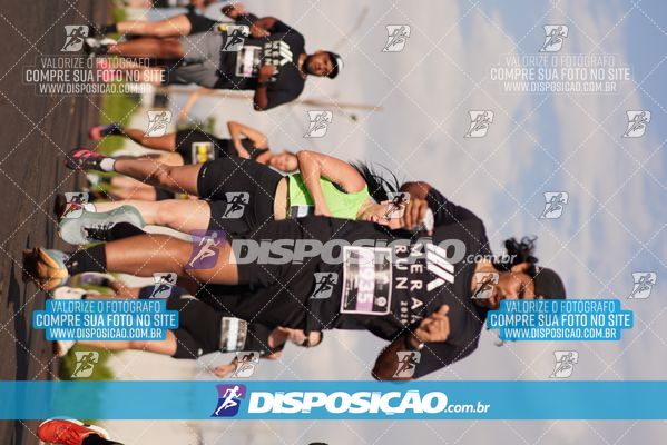 Foto 7943635