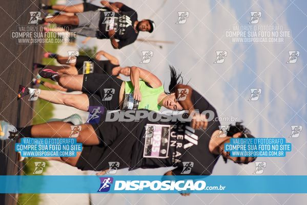 Foto 7943631