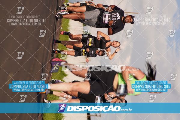 Foto 7943636