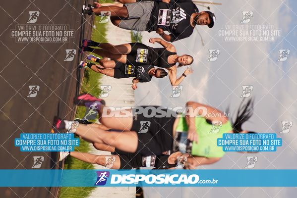 Foto 7943634