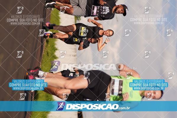 Foto 7943641