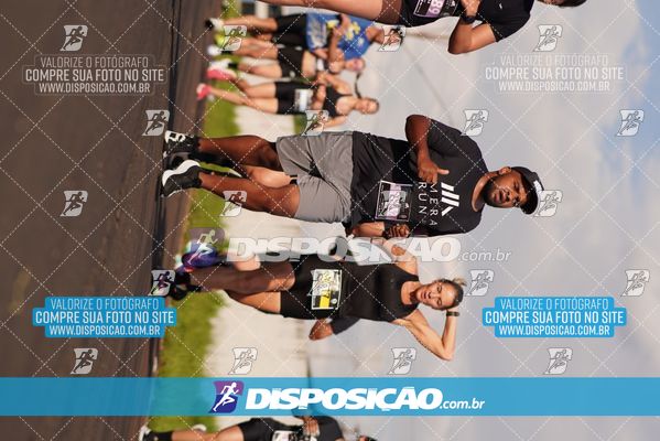 Foto 7943637