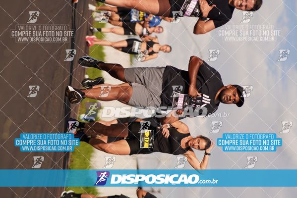 Foto 7943640