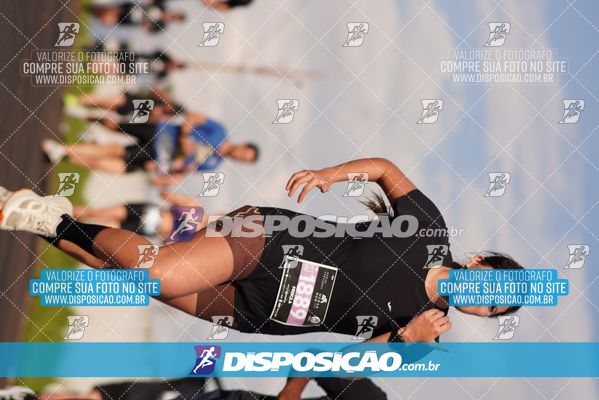 Foto 7943638
