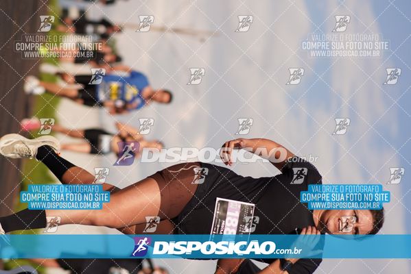 Foto 7943639