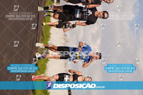 Foto 7943650