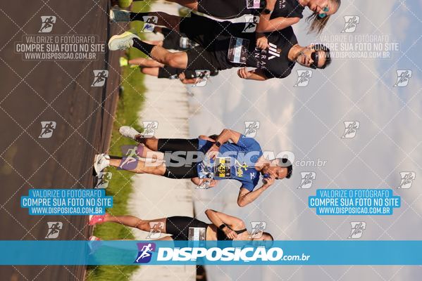 Foto 7943645