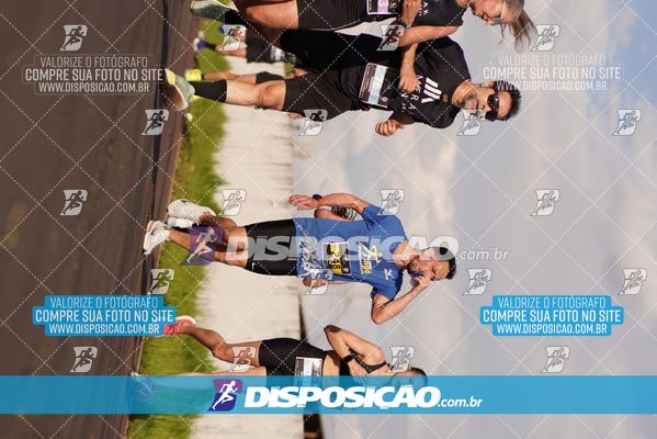 Foto 7943659