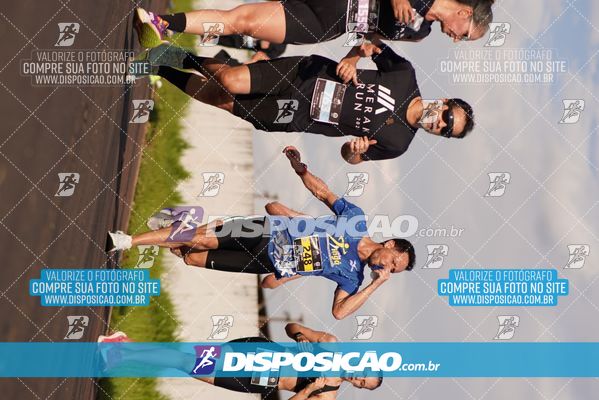 Foto 7943644