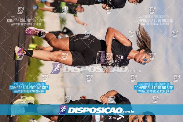 Foto 7943649
