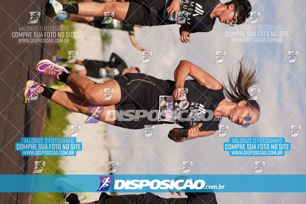 Foto 7943648