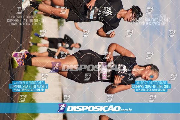 Foto 7943652