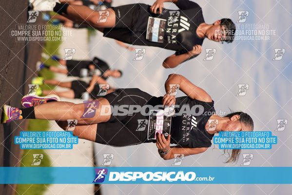 Foto 7943653