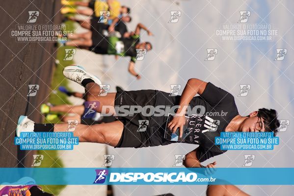 Foto 7943646