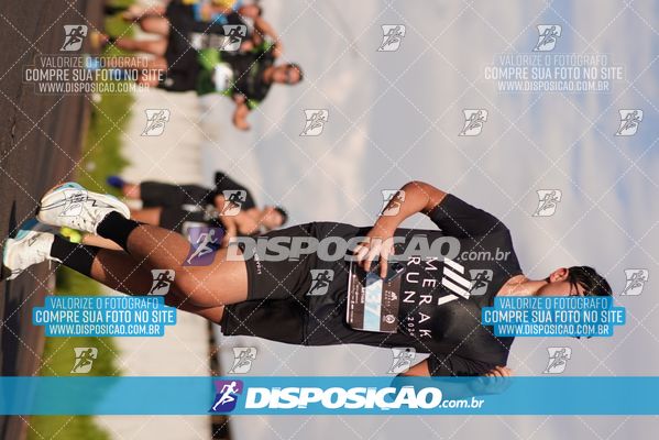 Foto 7943655