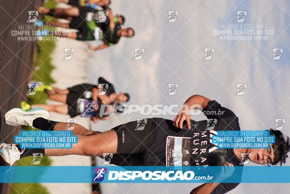 Foto 7943654