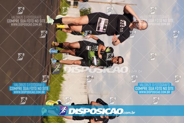 Foto 7943658