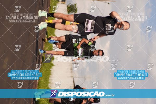 Foto 7943657