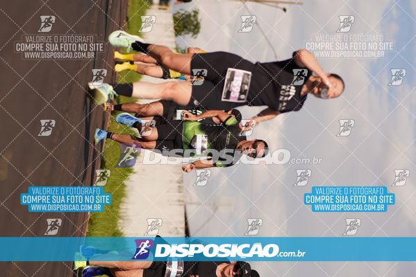 Foto 7943660
