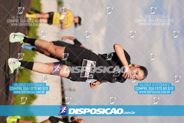 Foto 7943656