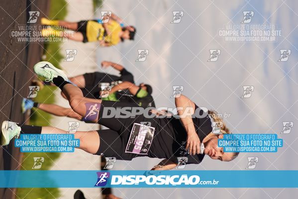 Foto 7943663