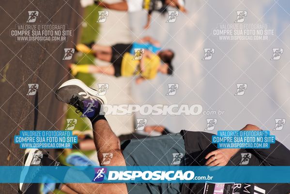 Foto 7943662