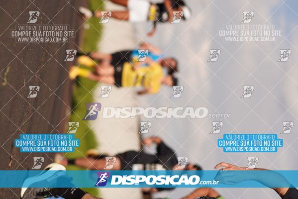 Foto 7943661