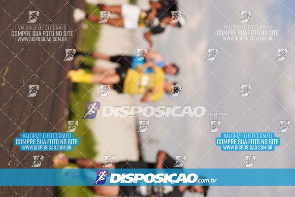 Foto 7943664