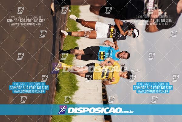 Foto 7943665