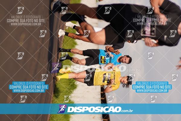 Foto 7943666