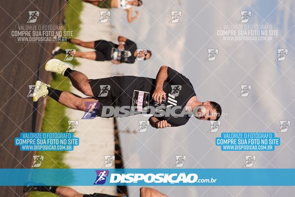 Foto 7943668