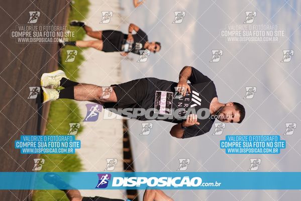 Foto 7943676